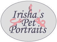 Pet Artist UK