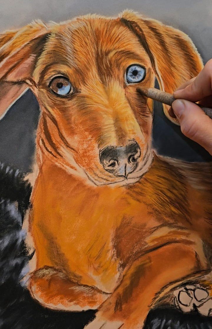 WhatsApp Image 2025-10-20 at 16.42.44_0b680d51